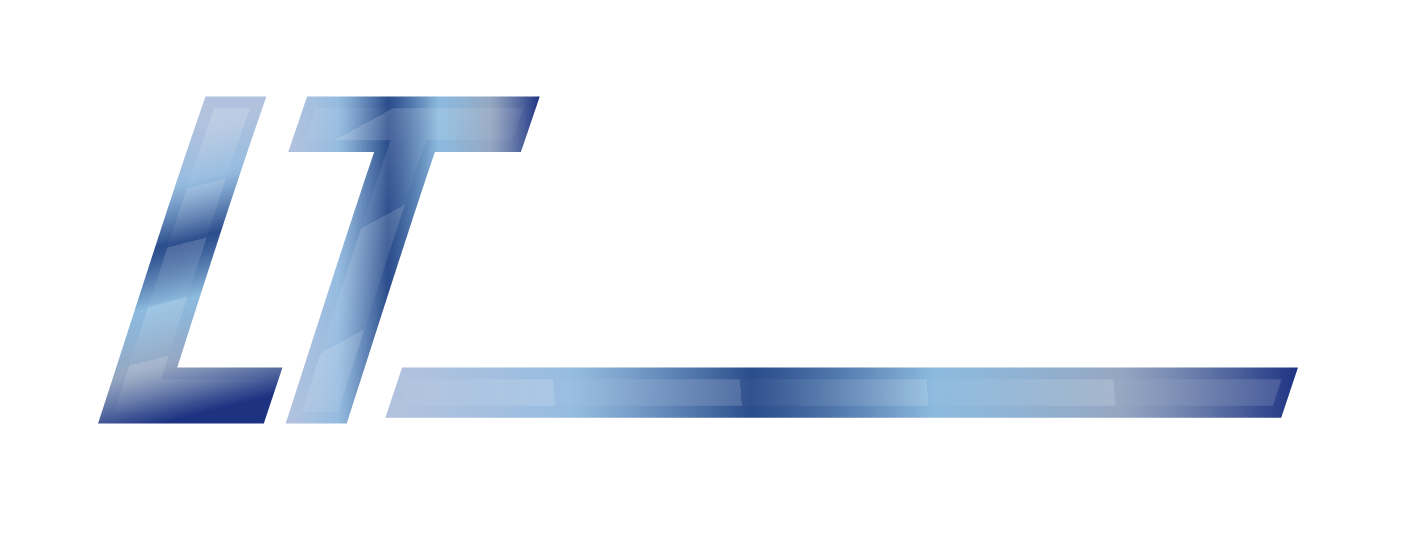 Sklenářství Praha